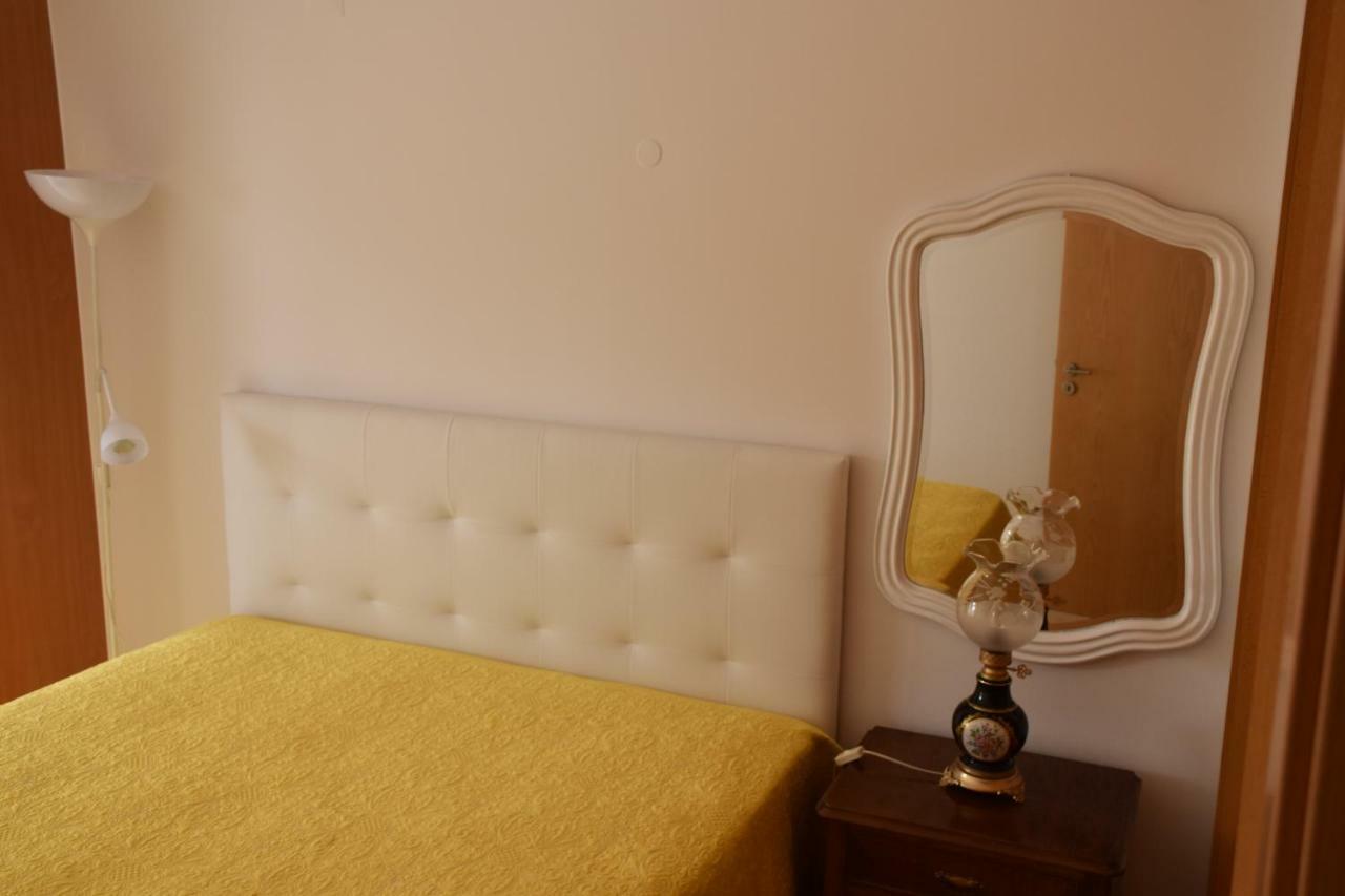 דירות Sesimbra Terrace Oasis מראה חיצוני תמונה